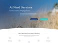 funeral-home-services-page-116x87.jpg